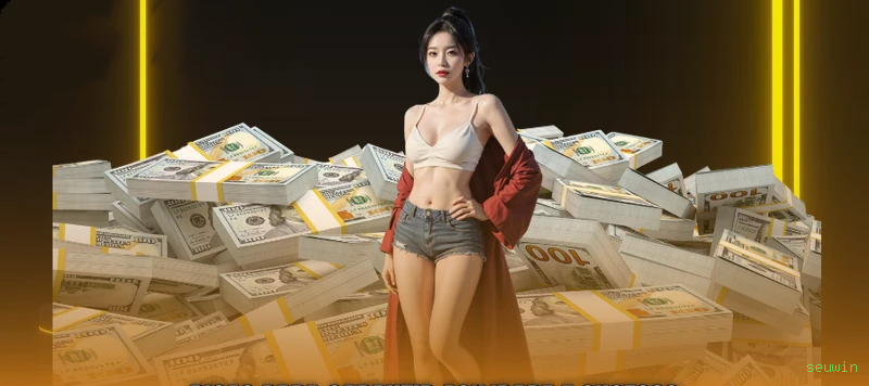 Estatísticas Crash Games seuwin