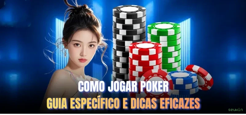 Jogos de Slot seuwin