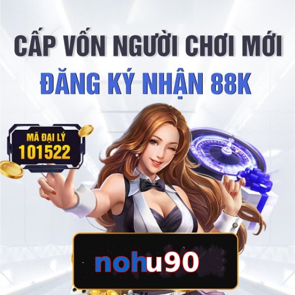 nohu90