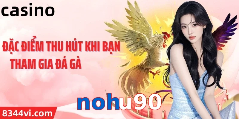 nohu90