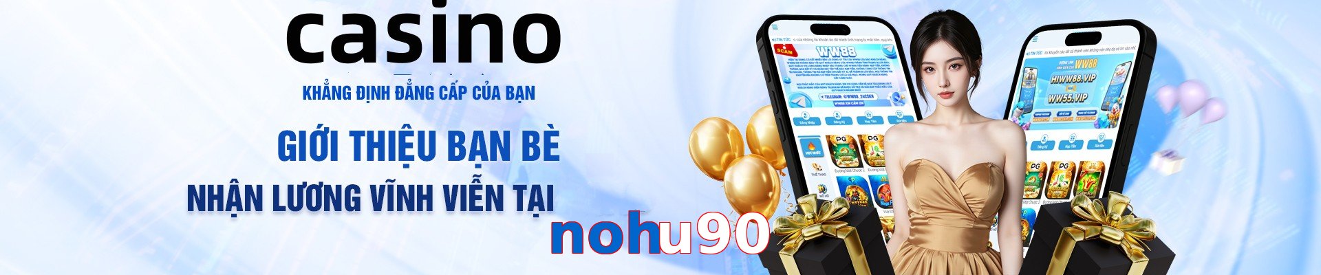nohu90
