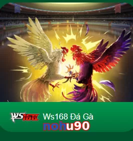 nohu90