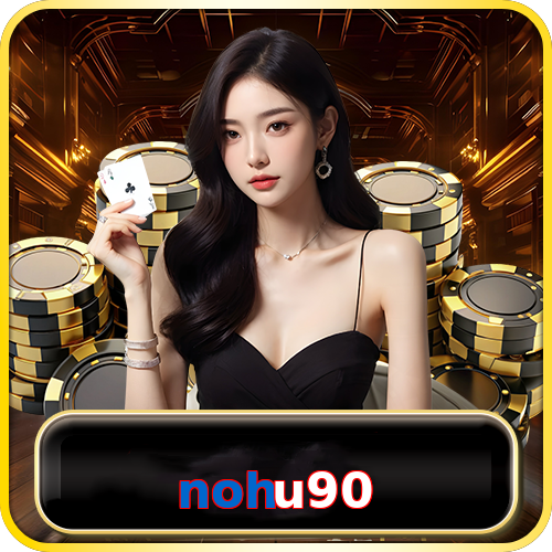 nohu90