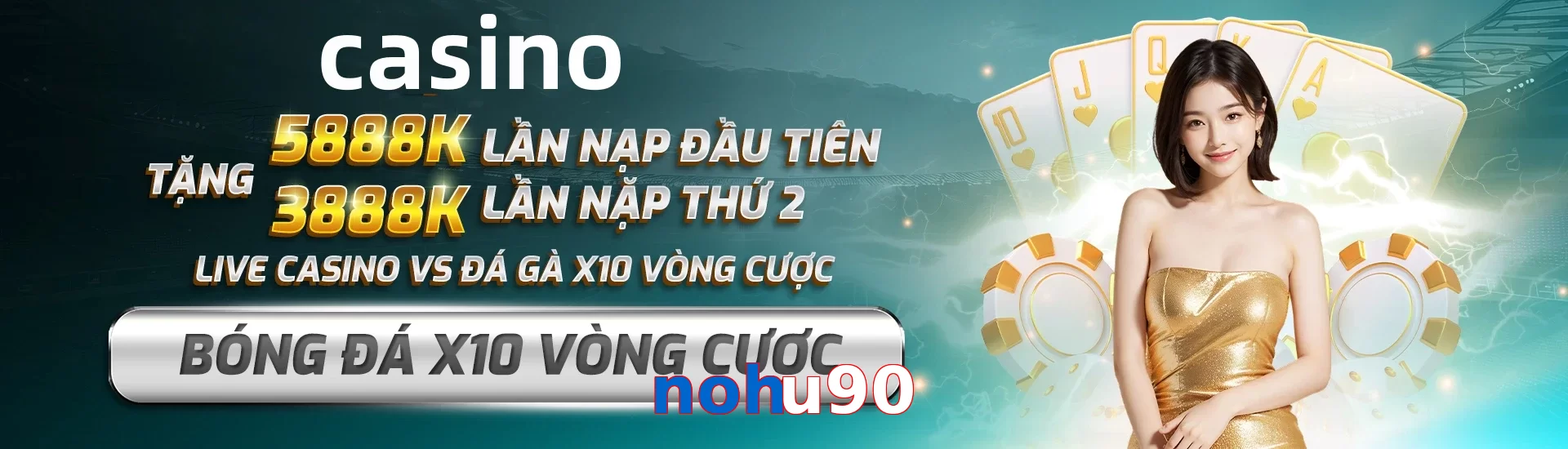 nohu90